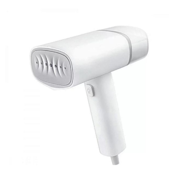 Отпариватель ручной Lofans Handheld Steamer, белый